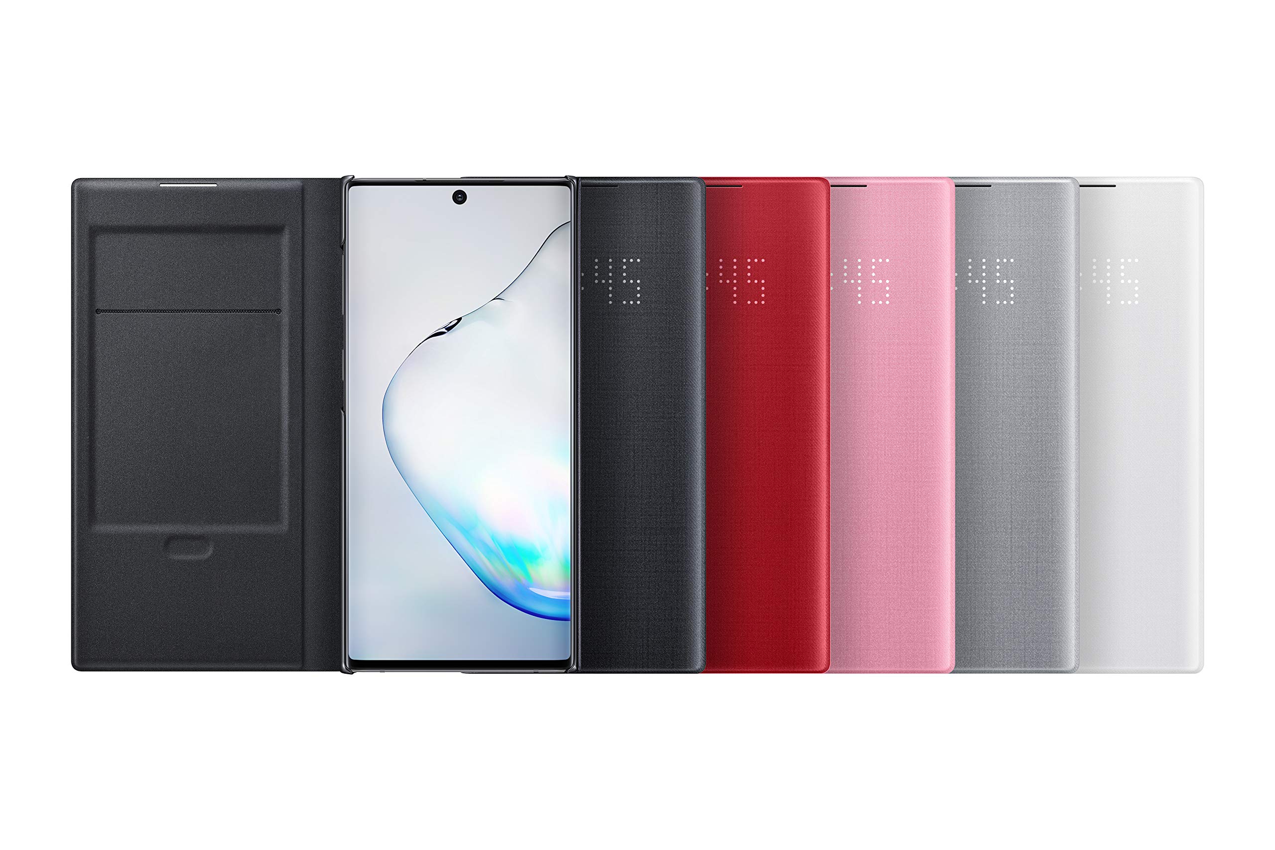 Ef-Samsung-Flip-Cover-Black-(NN970)