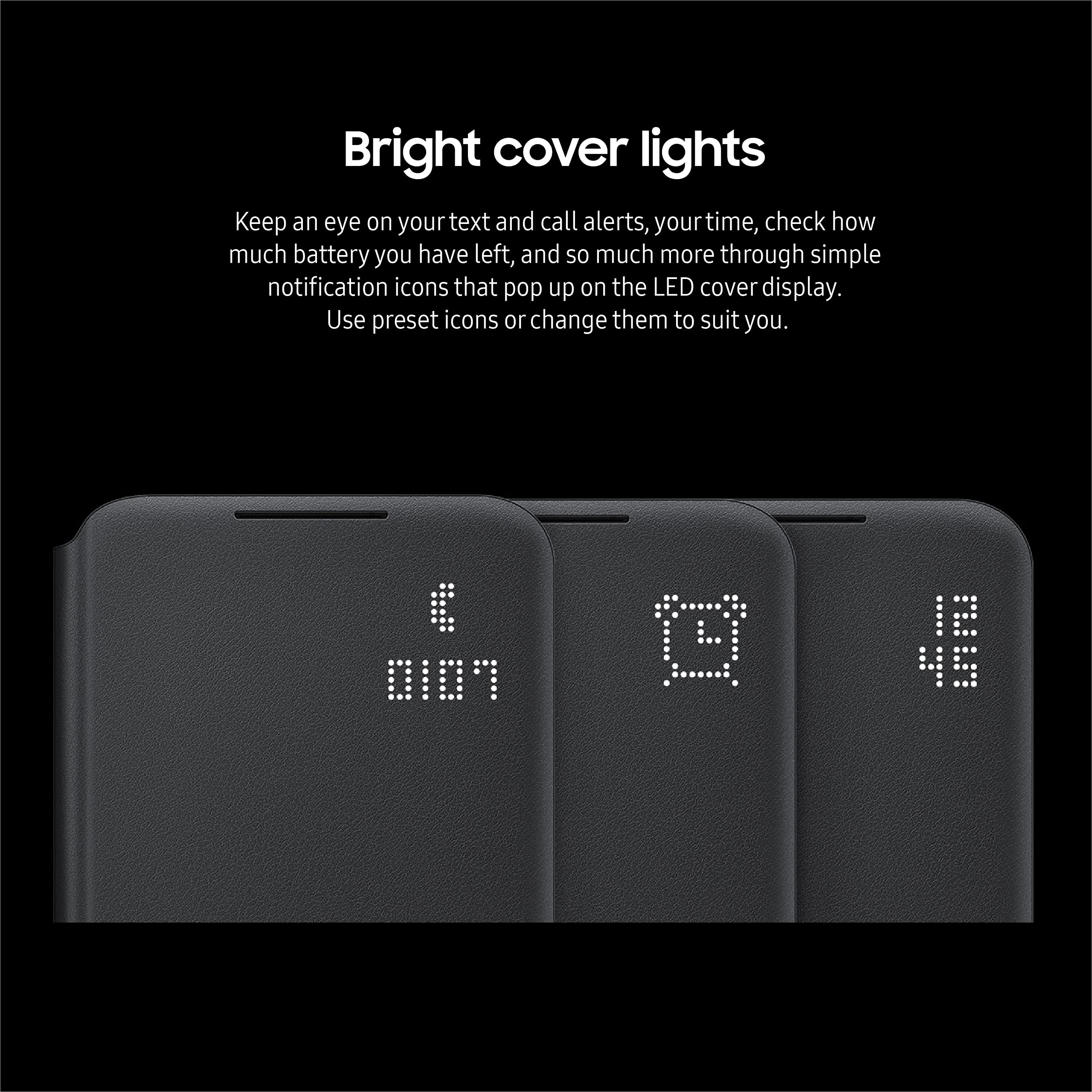 Ef-S22+-Samsung-LED-View-Black-(NS906PBEGIN)
