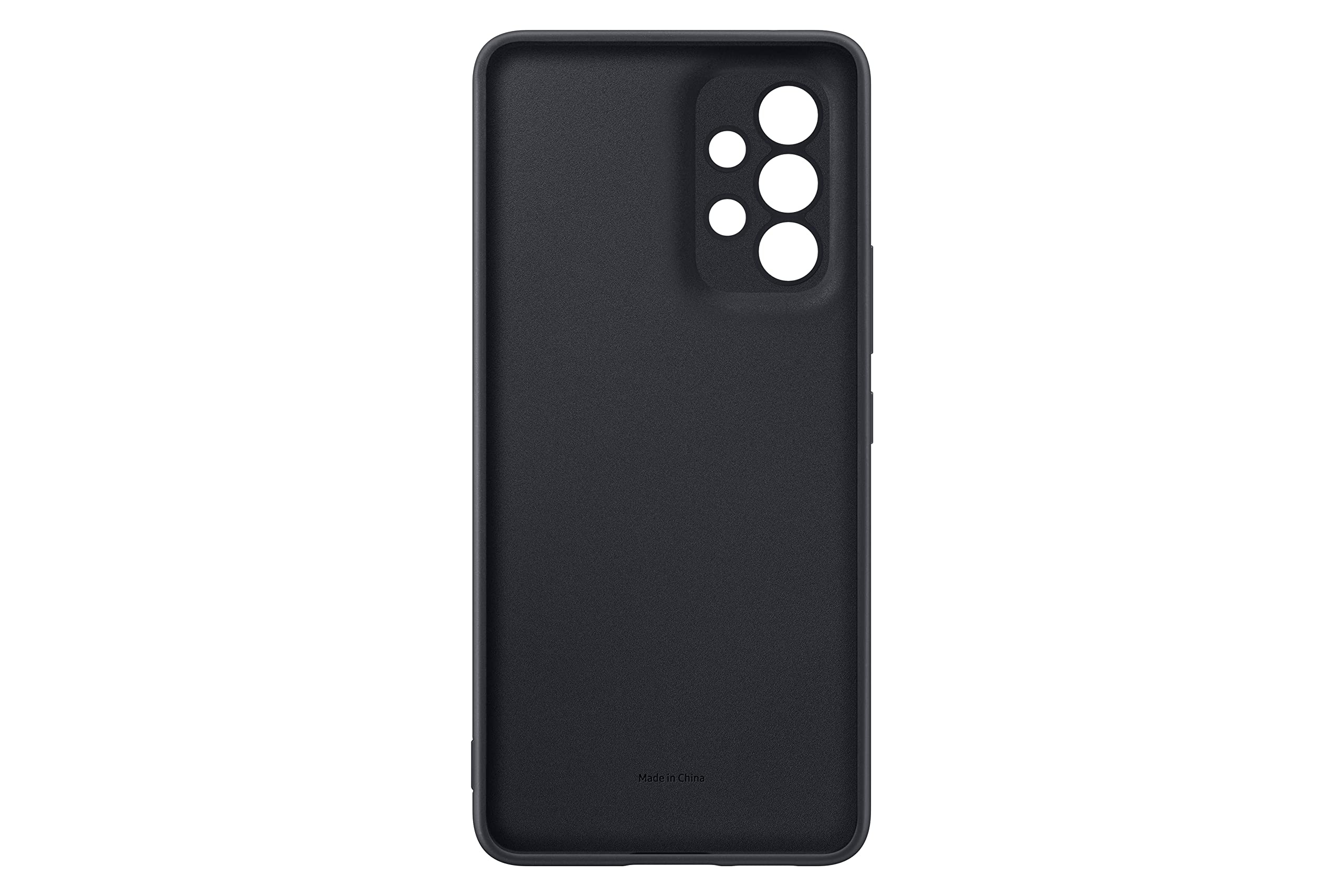 Ef-A53-5G-Samsung-Silicon-Cover-(PA536TBEGIN)