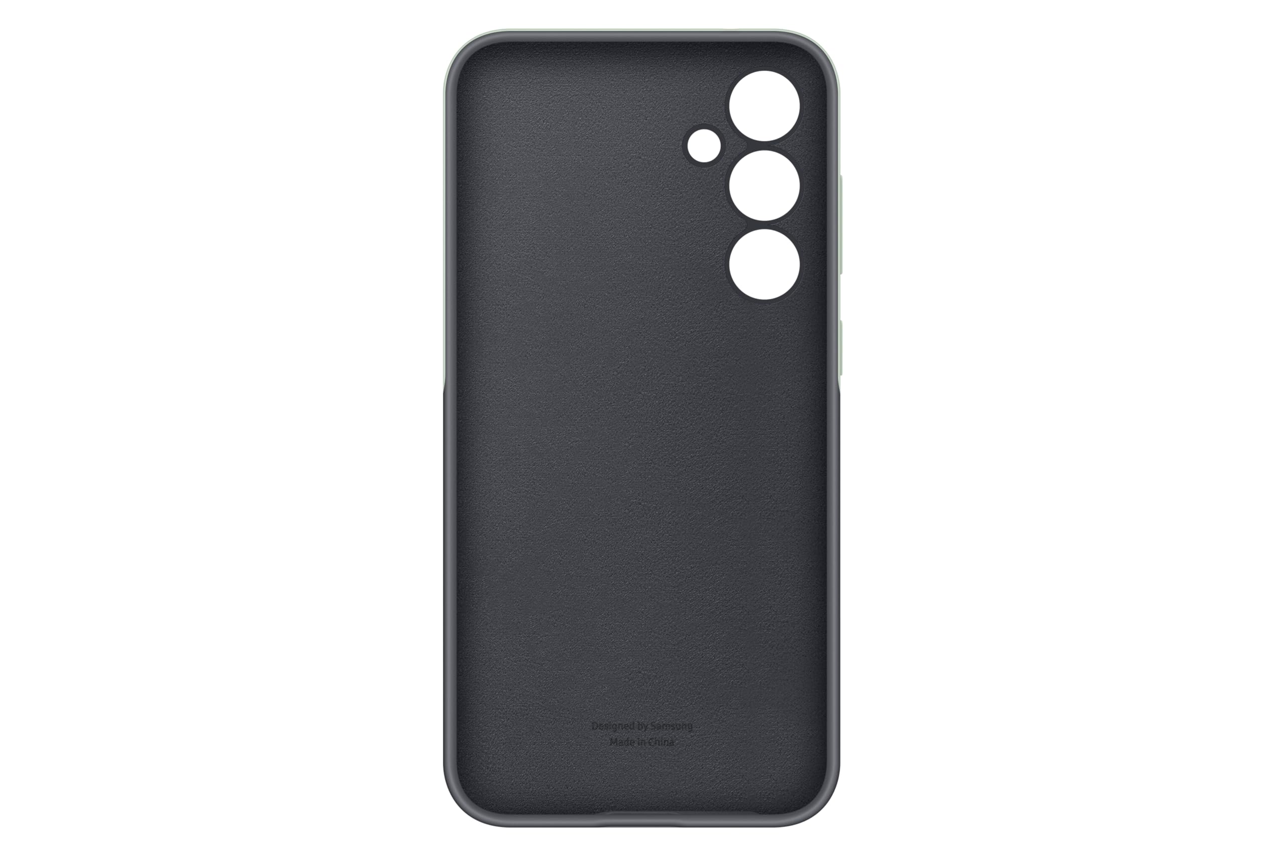 Ef-S23-FE-Samsung-Back-Case-Mint-(PS711TMEGIN)