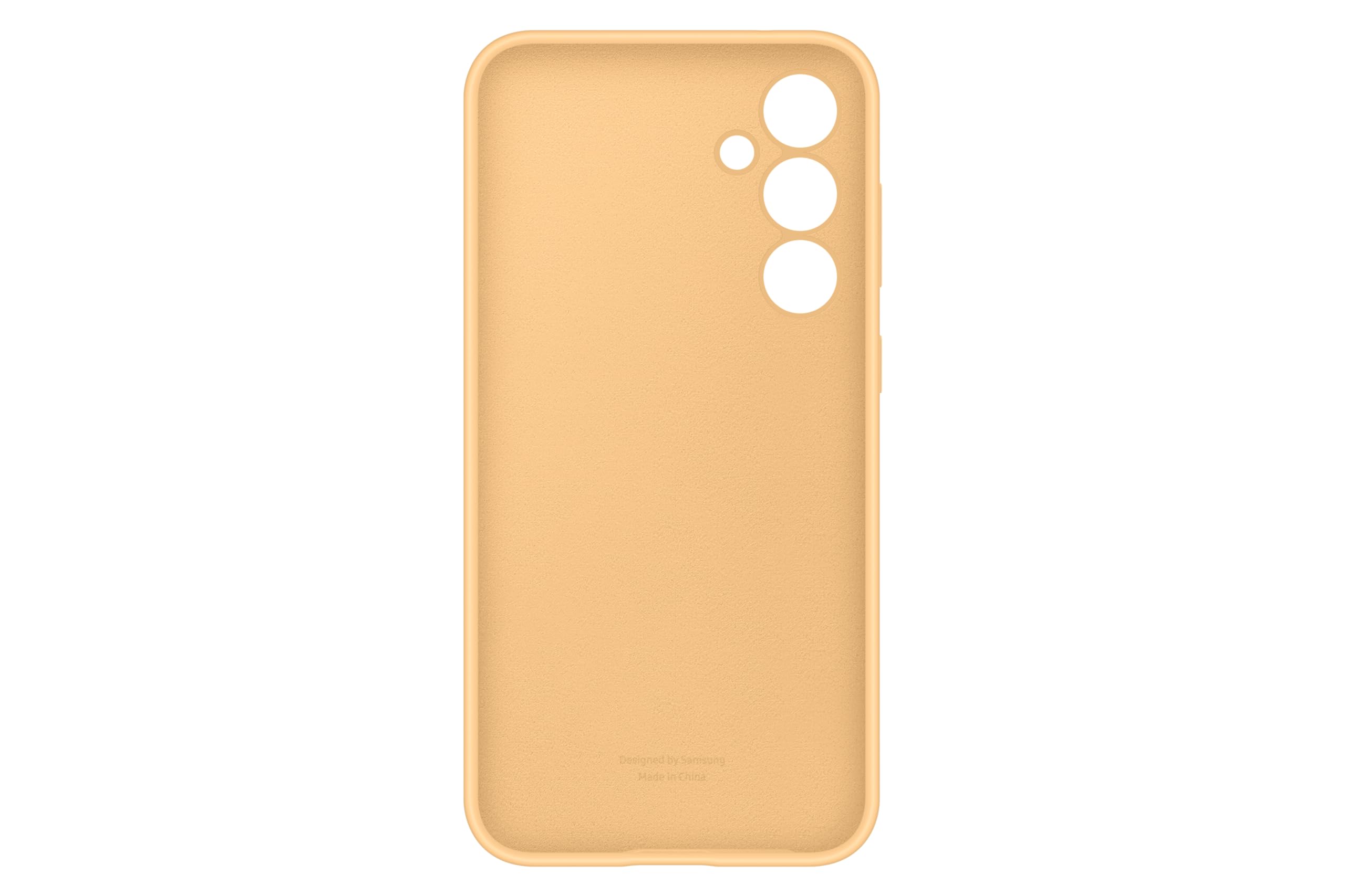 Ef-S23-FE-Samsung-Back-Case-Apricot-(PS711TOEGIN)