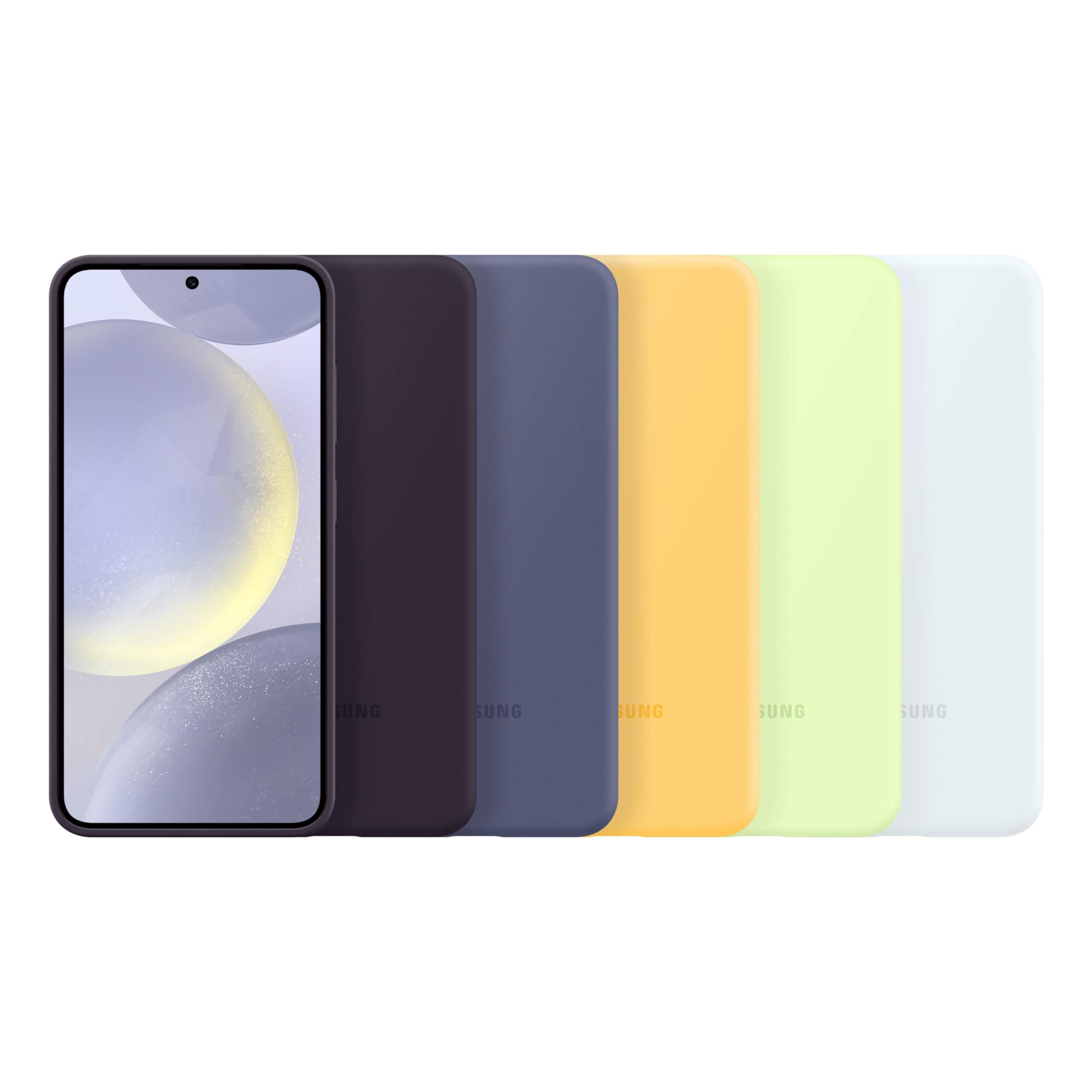 Ef-Samsung-Silicon-Purpul-(PS921TEEGIN)