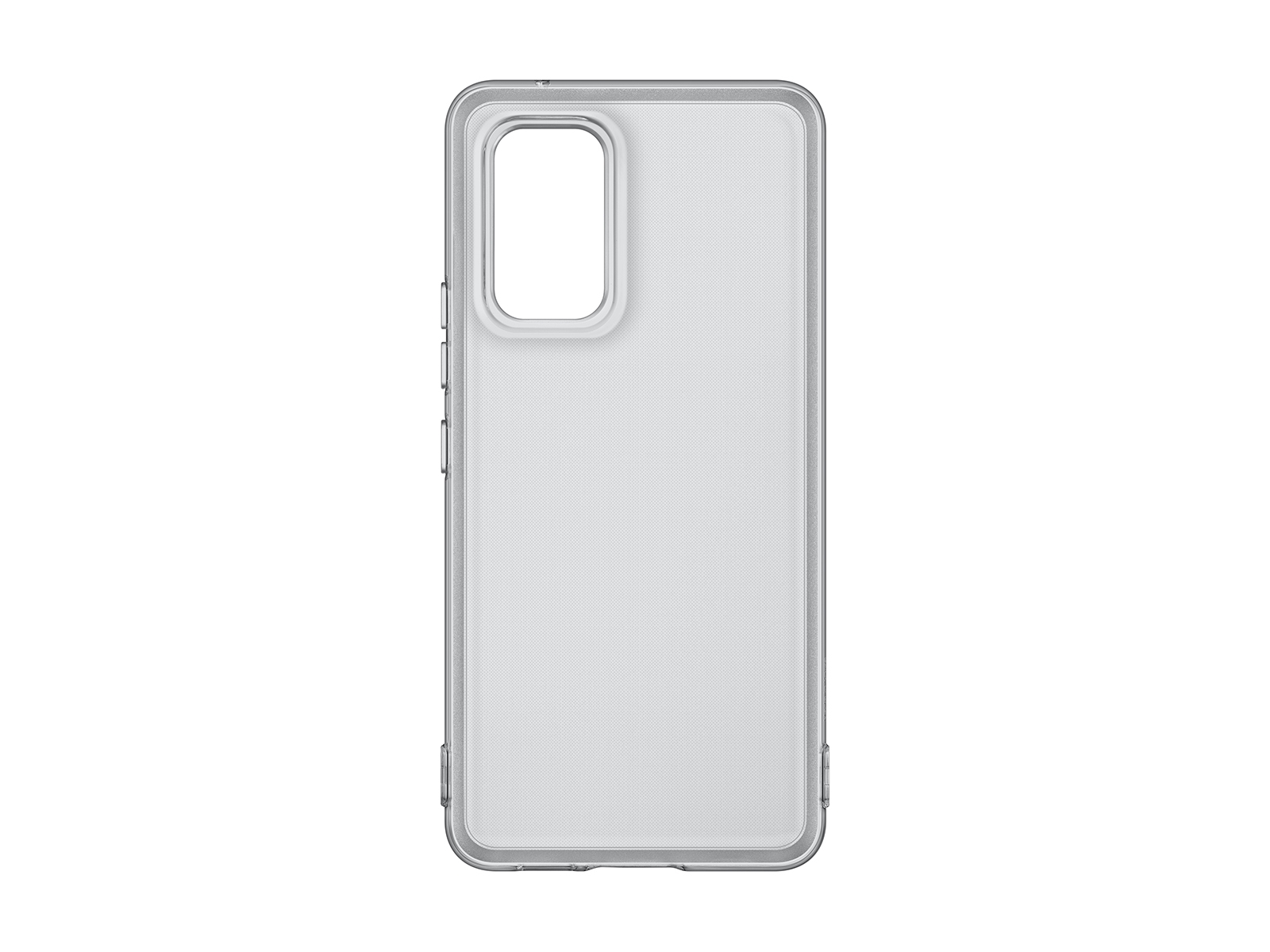Ef-A53-5G-Samsung-Soft-Clear-Cover-(QA536TBEGIN)