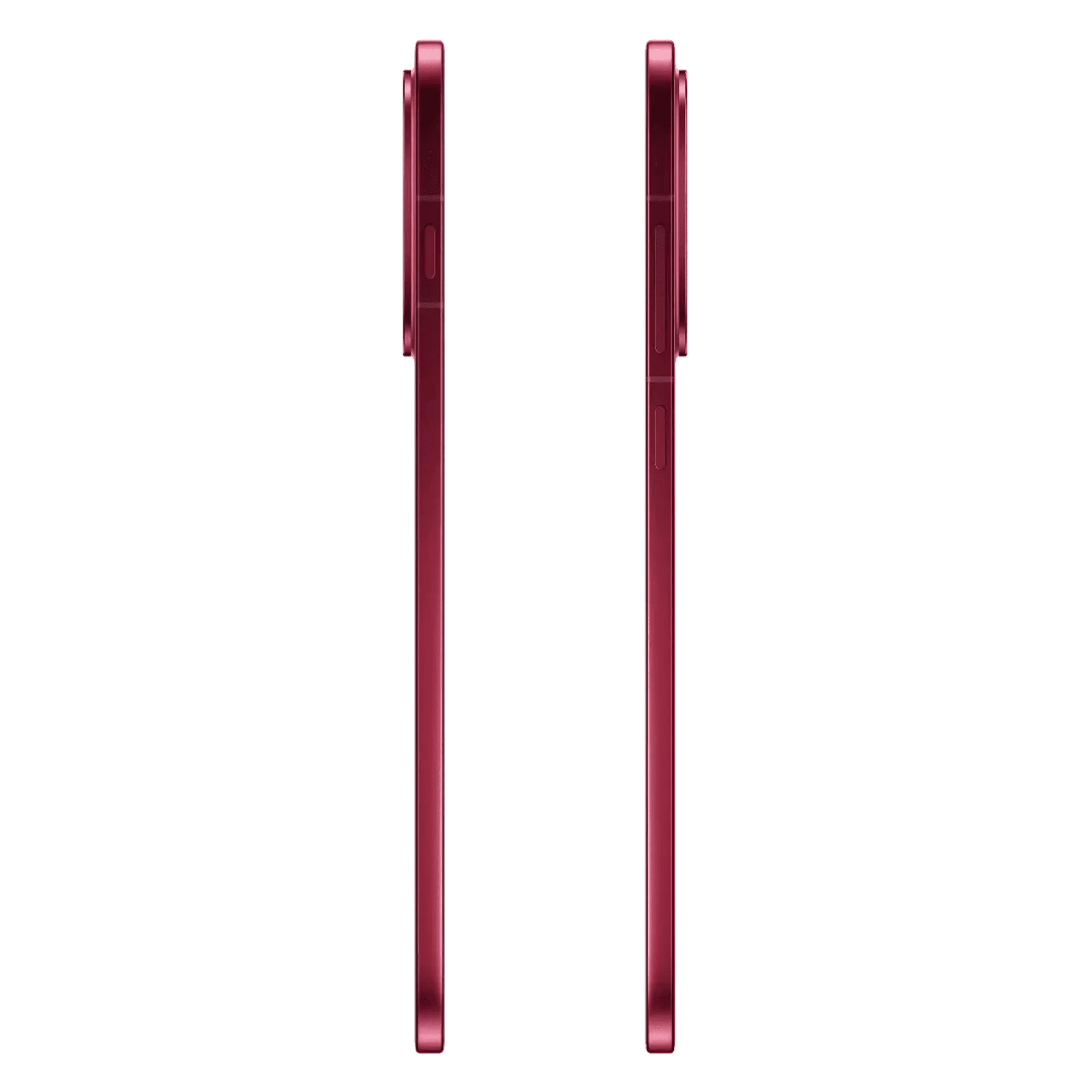 OPPO Find X9 5G (Velvet Red, 12GB, 256GB)