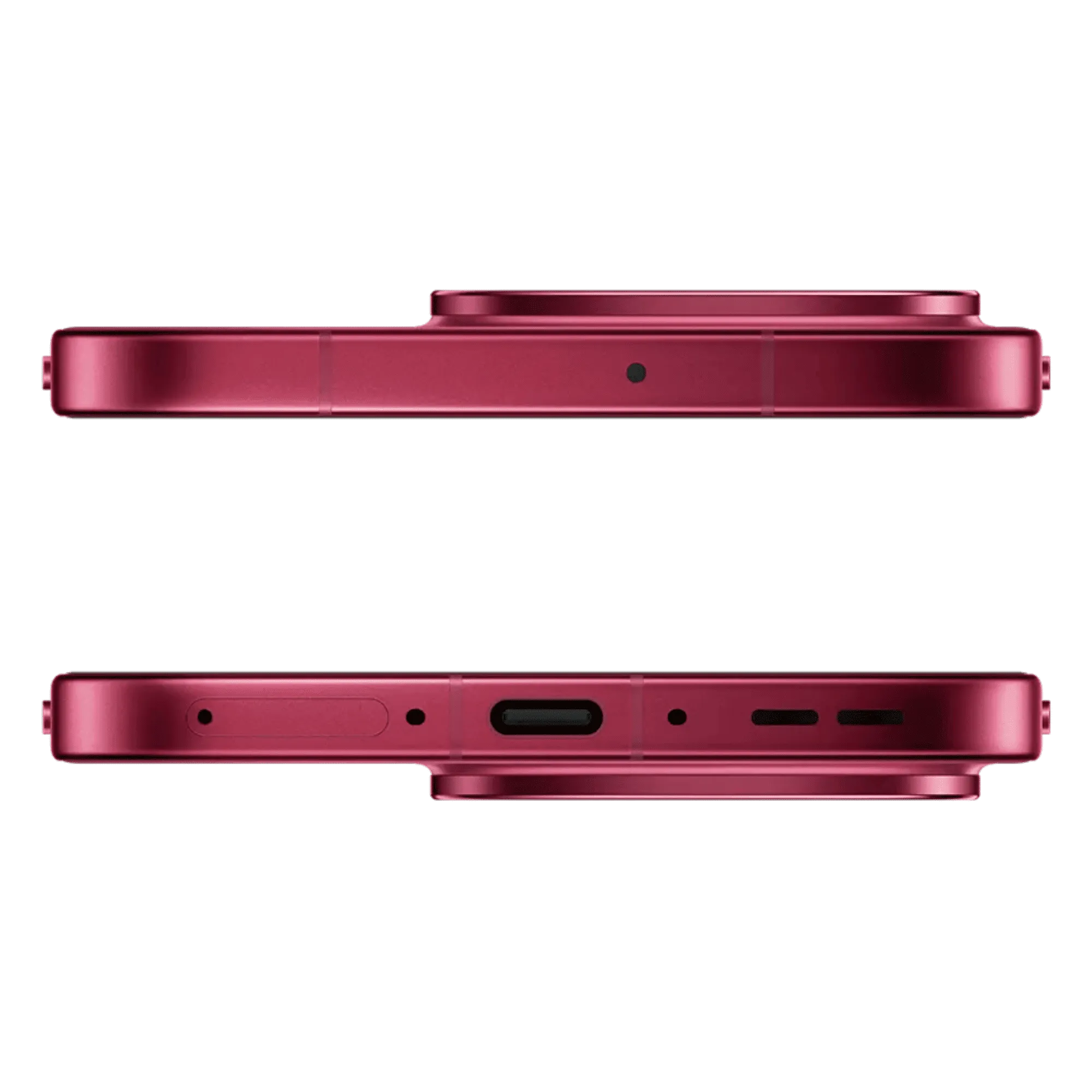 OPPO Find X9 12GB 256GB Red系 OPPO Find X9 PRO 12GB 256GB 赤色 AI 5G Dimensity 9500 CPU 6.78