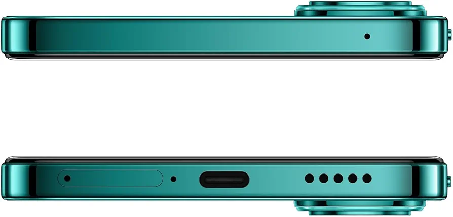 Vivo-Y300-5G-(Emerald-Green,-8GB,-256GB)