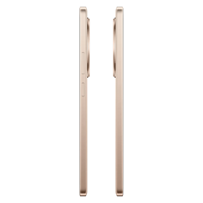 Realme-13+-5G-(Victory-Gold,-12GB,-256GB)
