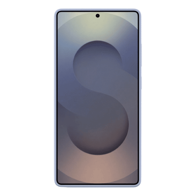 Ef-Samsung-Clear-View-Blue-(ZG985CLEGIN)