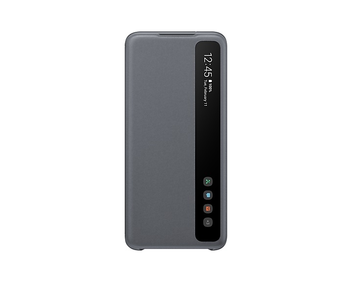 Ef-Samsung-Clear-View-Grey-(ZG980CJEGIN)
