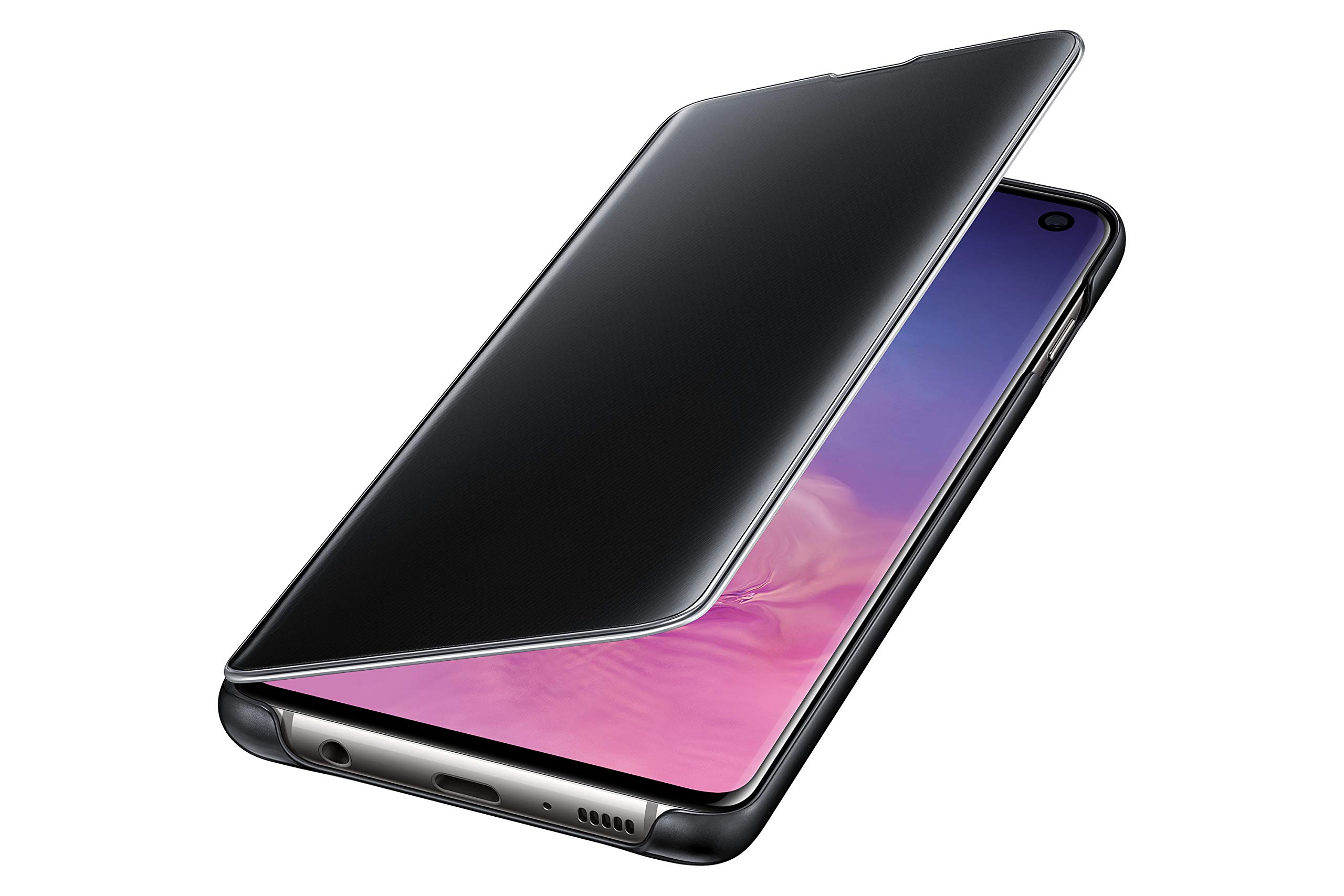 Ef-Samsung-Samsung-S-View-Black-(ZG973)