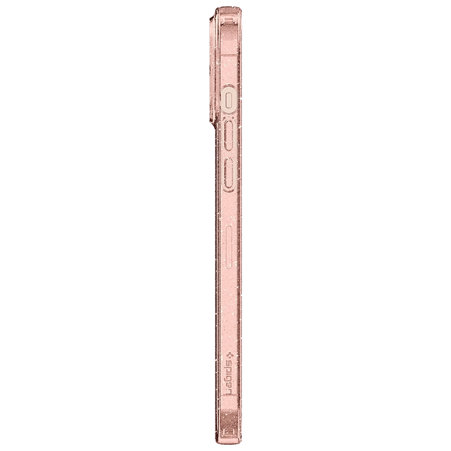 iPhone-12-Pro-Max---Apple---Glitter---Back-Case---Gallary