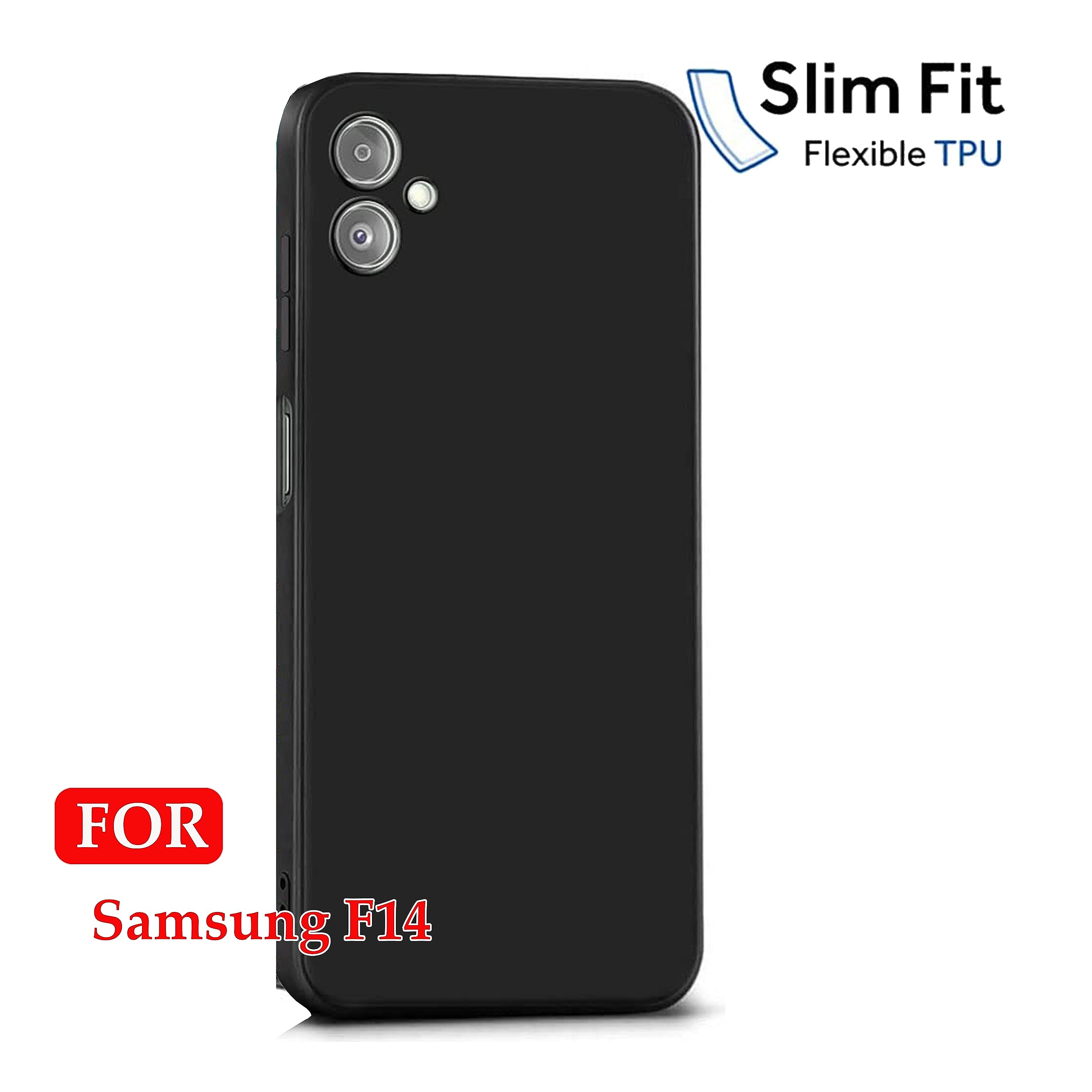 Galaxy-F14-5G---Samsung---CASETiFY---Back-Case-(E146B)