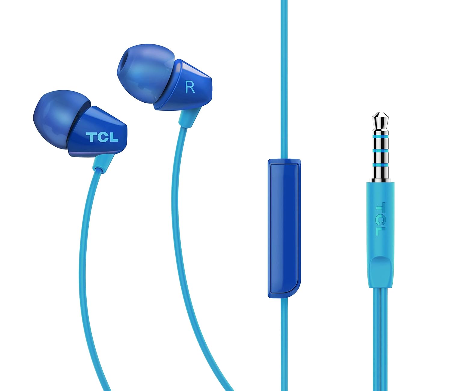 TCL---Bluetooth---Blue-(ACTV105BTBL)