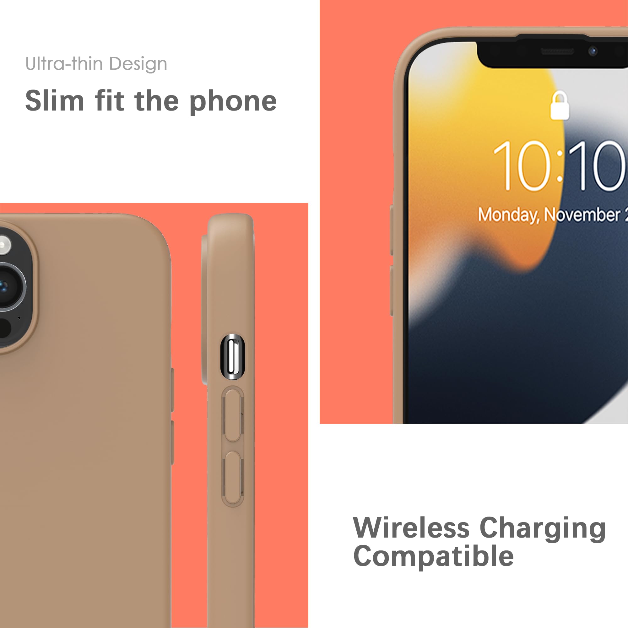 iPhone-12-Pro-Max---Apple---CASETiFY---Silicon
