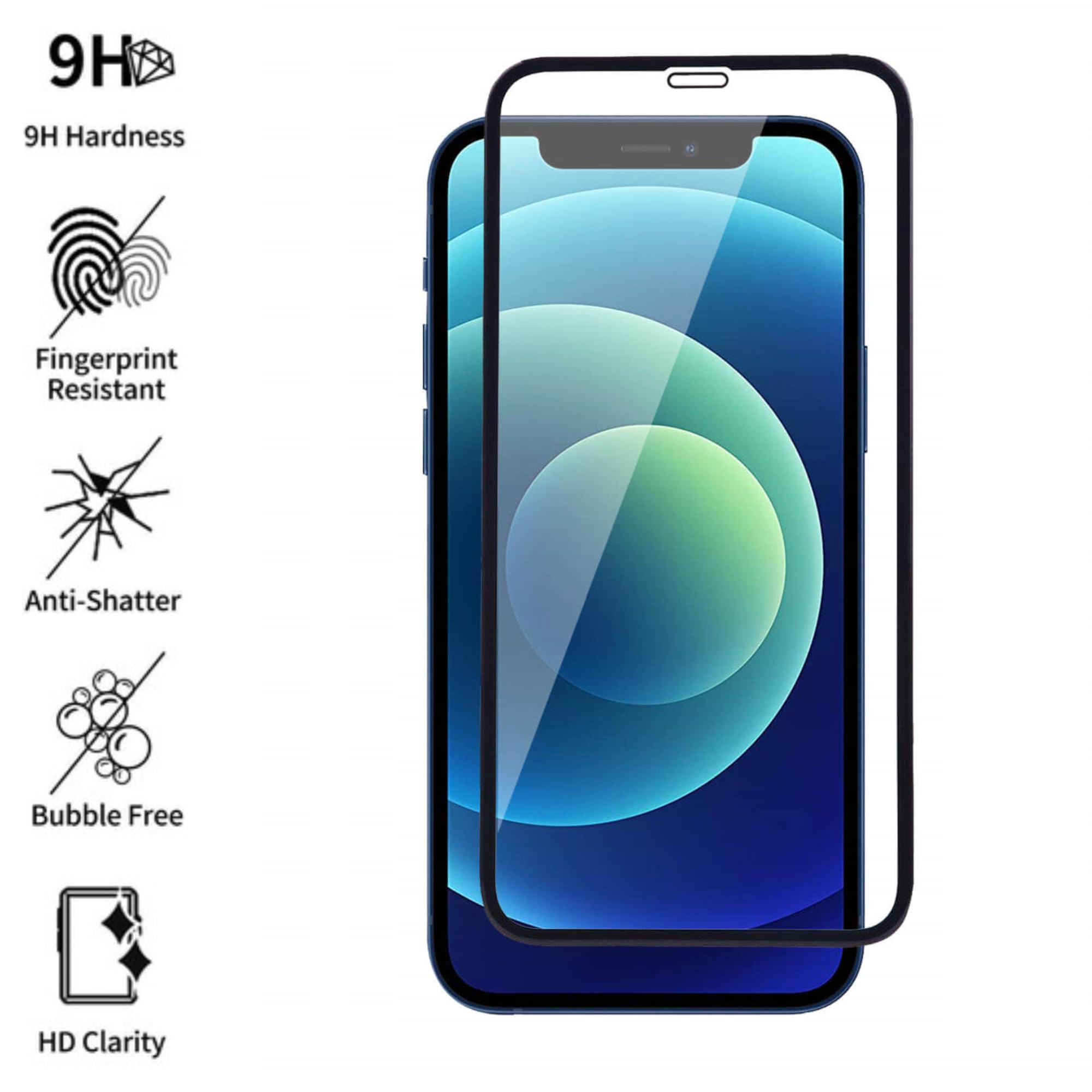 iPhone-12-Pro---Apple---Icon---Full-Tempered---Tempered