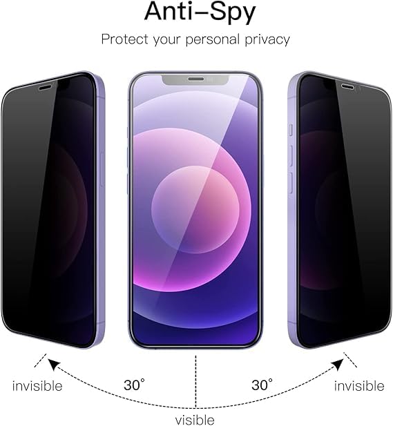 iPhone-12-Pro---Apple---Icon---Full-Tempered---Privacy-Tempered