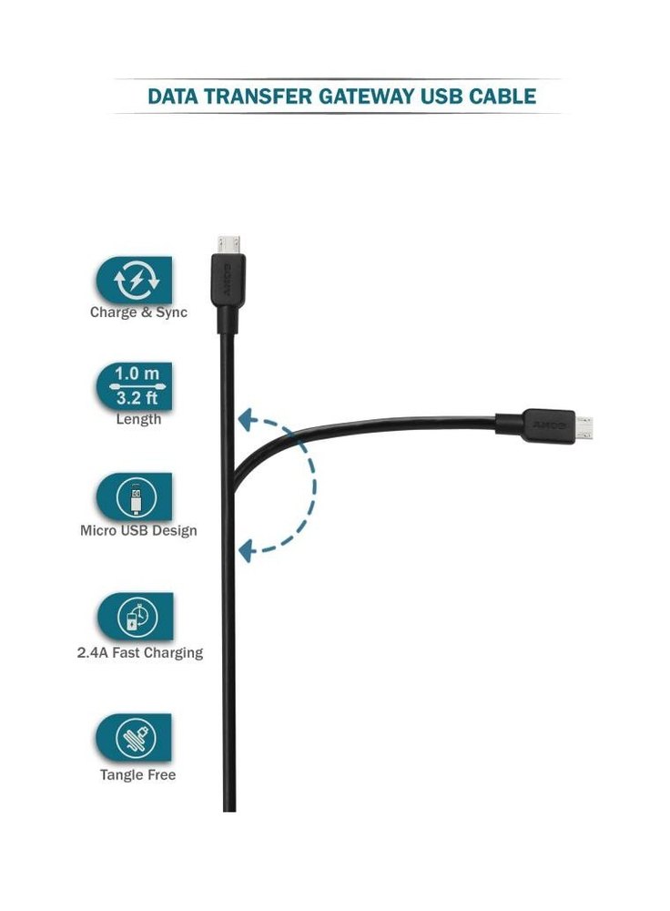 Cp-)-Sony-Data-Cable-(AB100(V8)