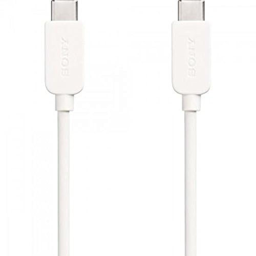 Cp-C)-Sony-Data-Cable-(S)-(CB100(TYPE)