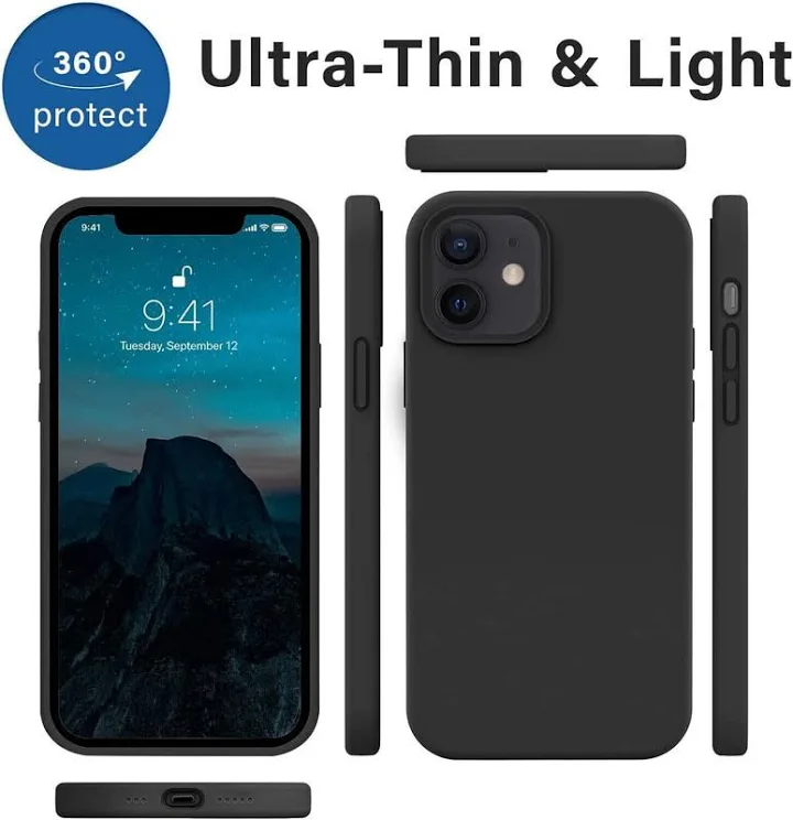iPhone-11---Apple---CASETiFY-2---Back-Case
