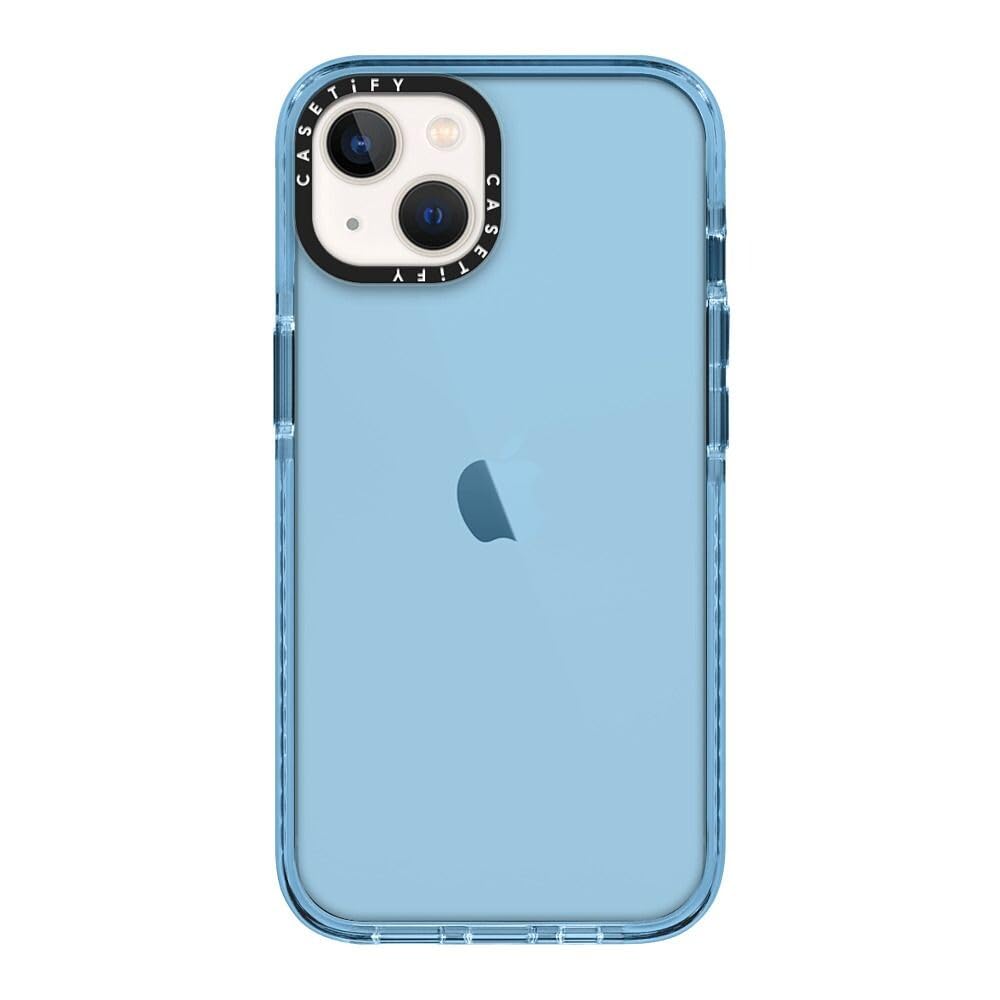 iPhone-11---Apple---CASETiFY-2024---Back-Case