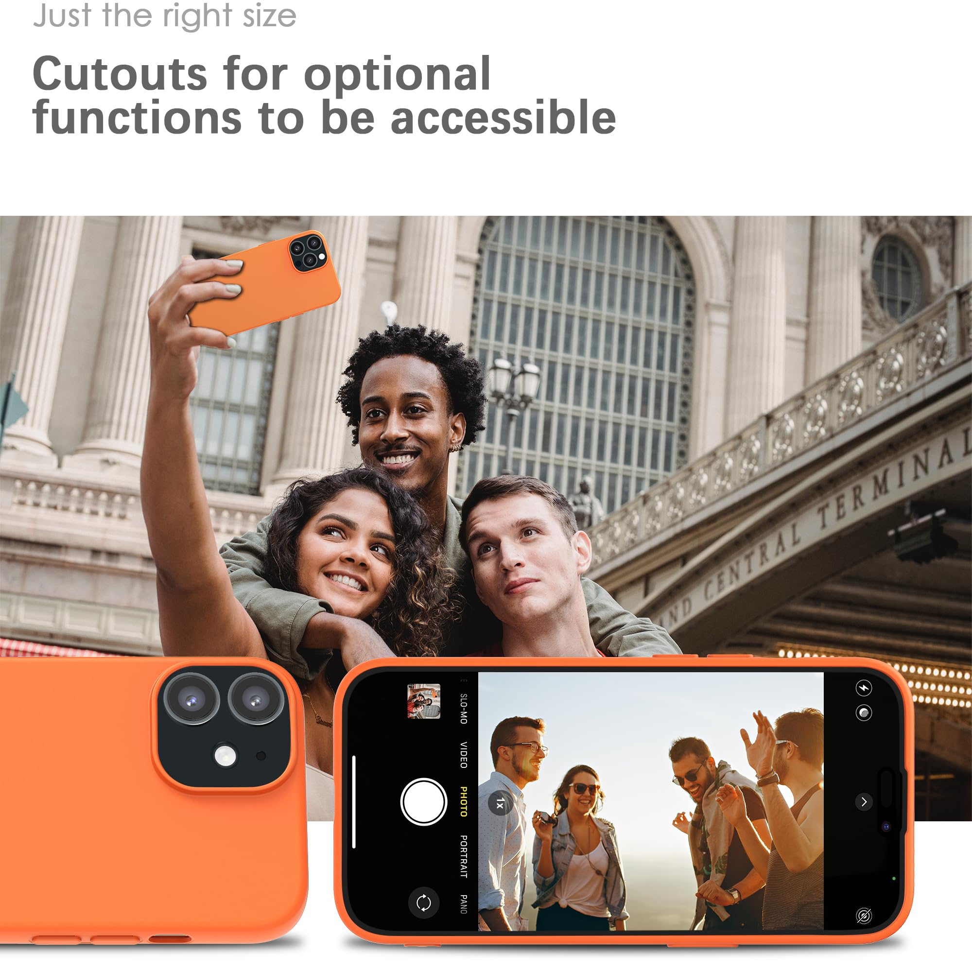 iPhone-11---Apple---CASETiFY-New---Back-Case