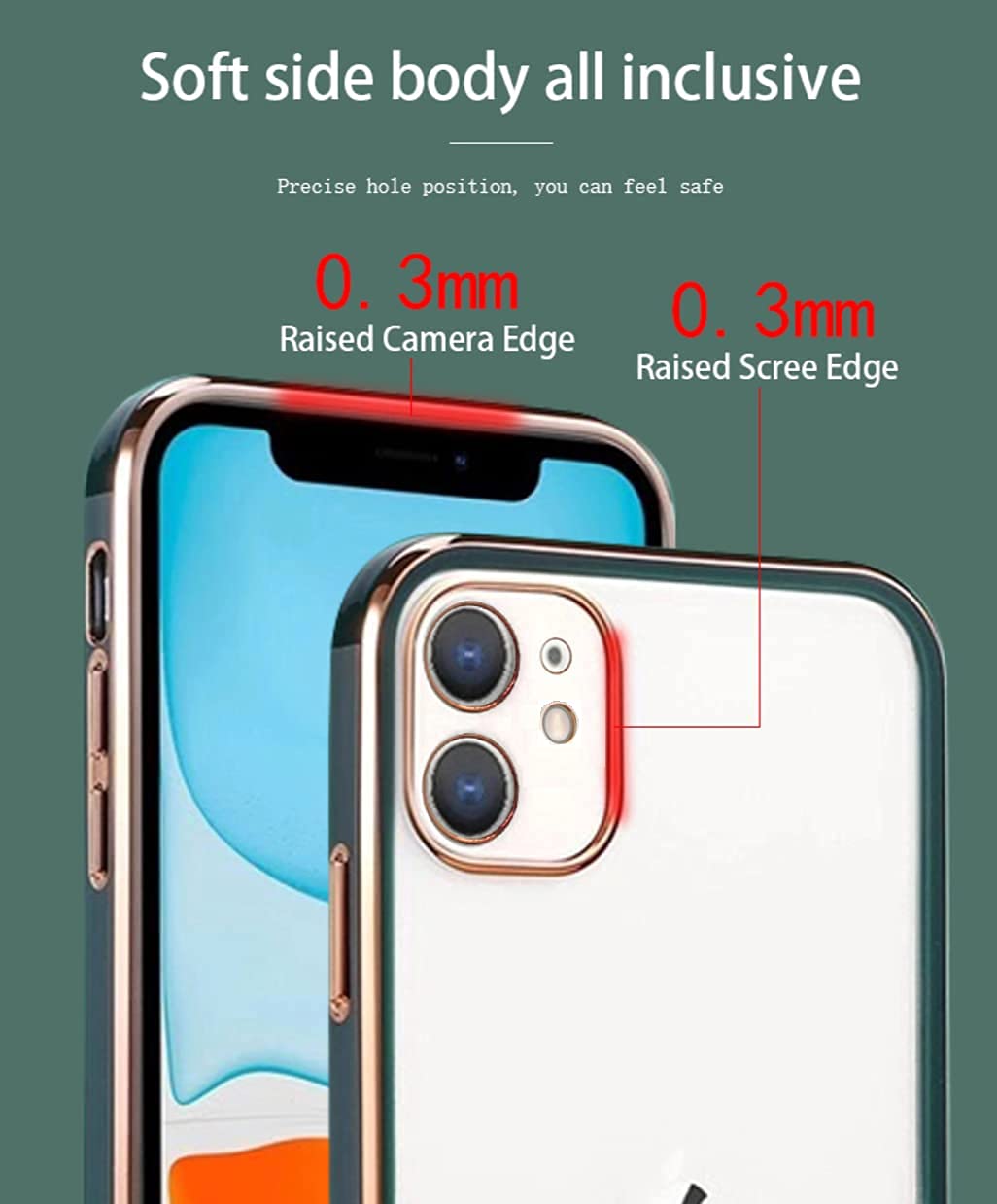 iPhone-11---Apple---Chrome---Silicon