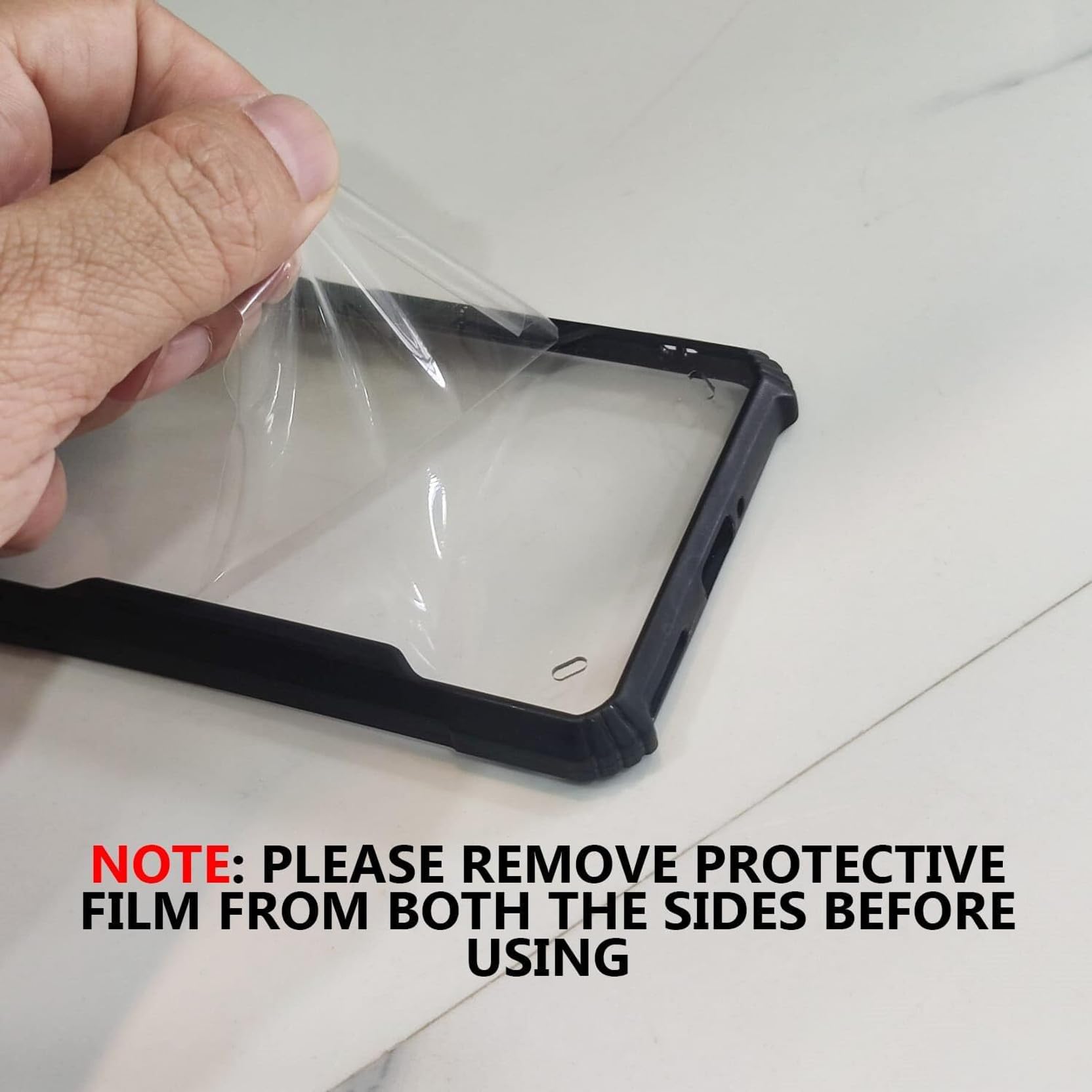 iPhone-12---Apple---Pc-Net-2024---Back-Case