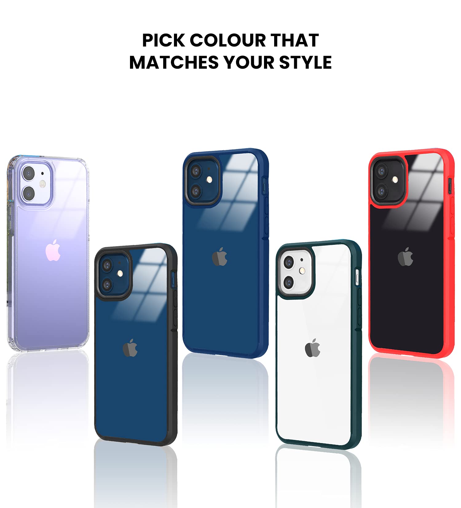 iPhone-12---Apple---Plan-X-2025---Back-Case---Ice-Crystal---Clear