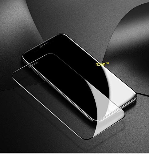 iPhone-11/Xr---Apple---MIETUBL-0.4---Tempered