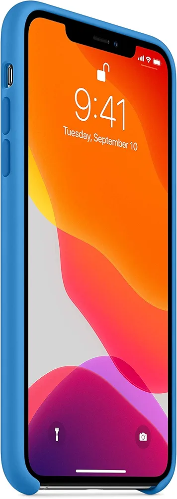 iPhone-11-Pro-Max---Apple---CASETiFY---Silicon