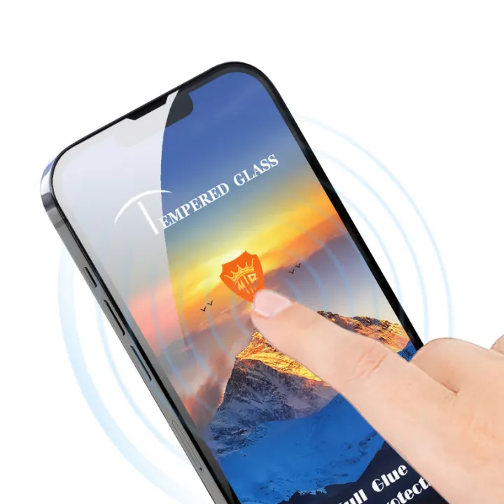 iPhone-11-Pro---Apple---MIETUBL-0.4---Tempered