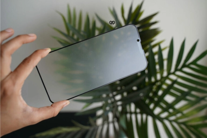 iPhone-11-Pro---Apple---Icon---Full-Tempered---Matte-Tempered