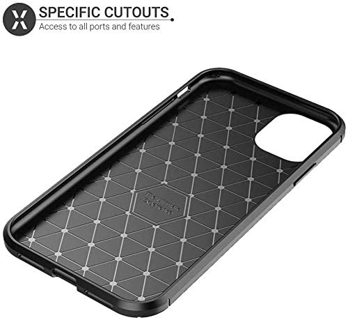 iPhone-11---Apple---Konnectt---Silicon---Connect-Case