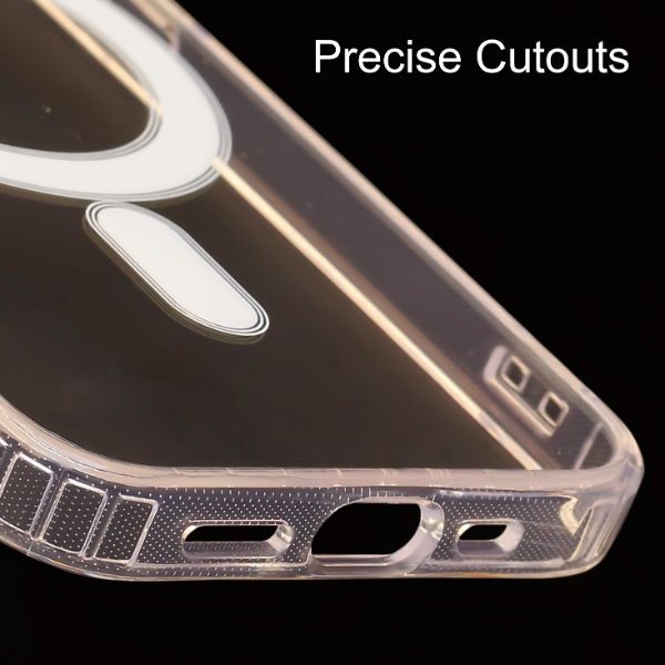 iPhone-11---Apple---Q-Series-2024---Silicon---Magsafe