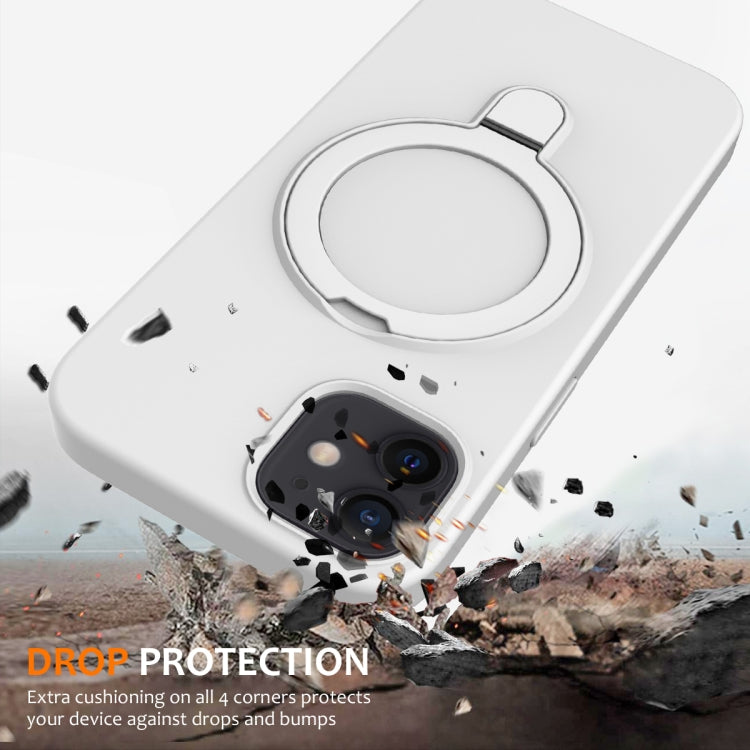 iPhone-11---Apple---Silicon---Ring-Holder