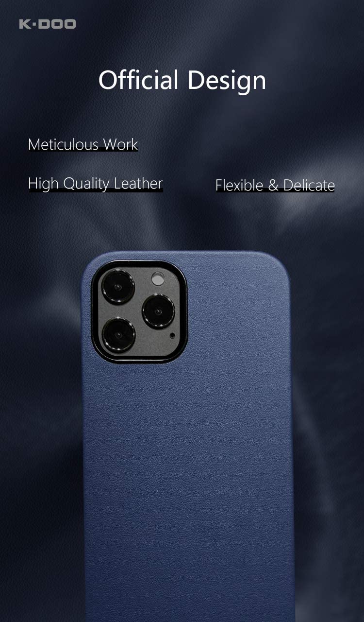 iPhone-12-Pro-Max---Apple---Konnectt---Back-Case---Noble-Case