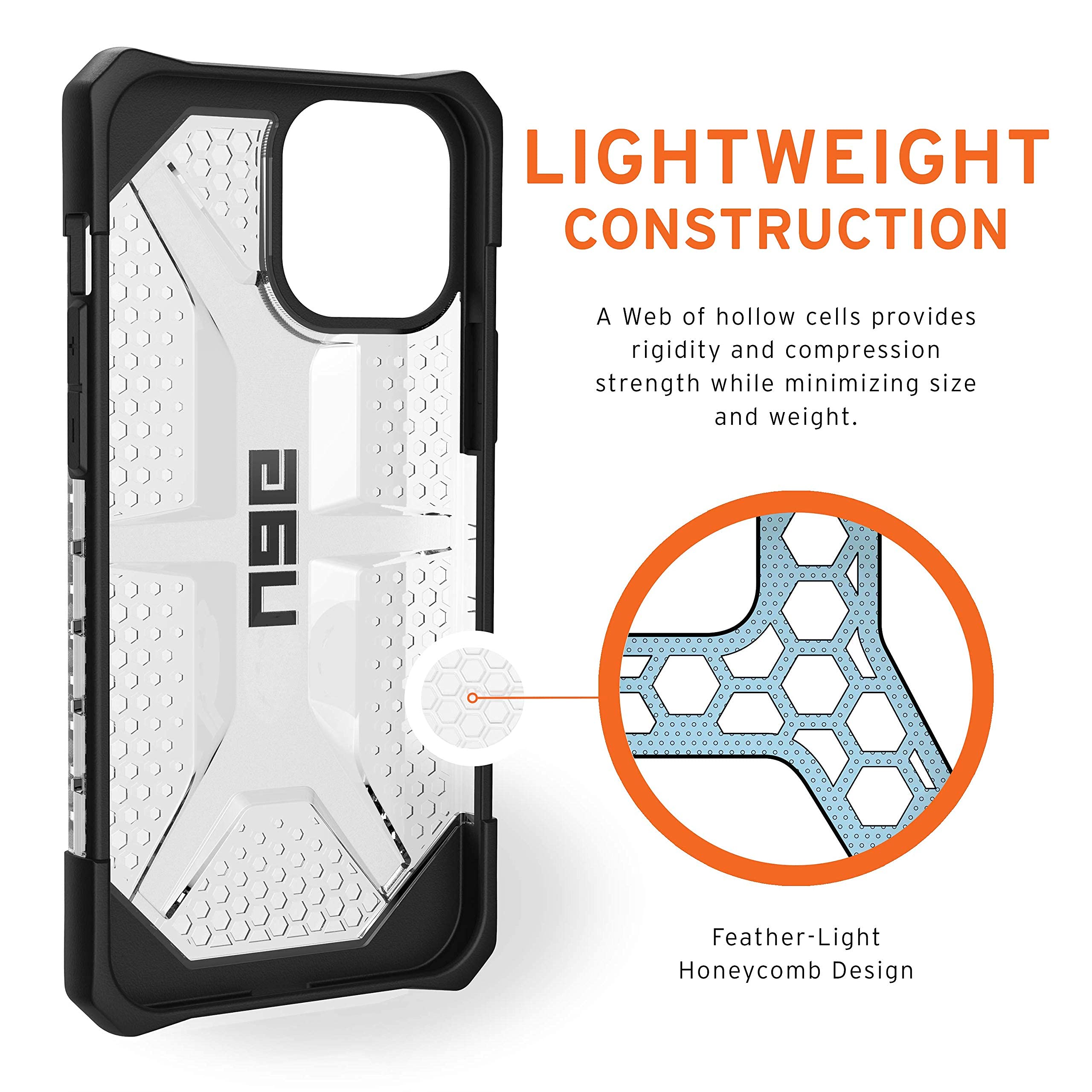 iPhone-12-Pro---Apple---Konnectt---Silicon---Uag-Case