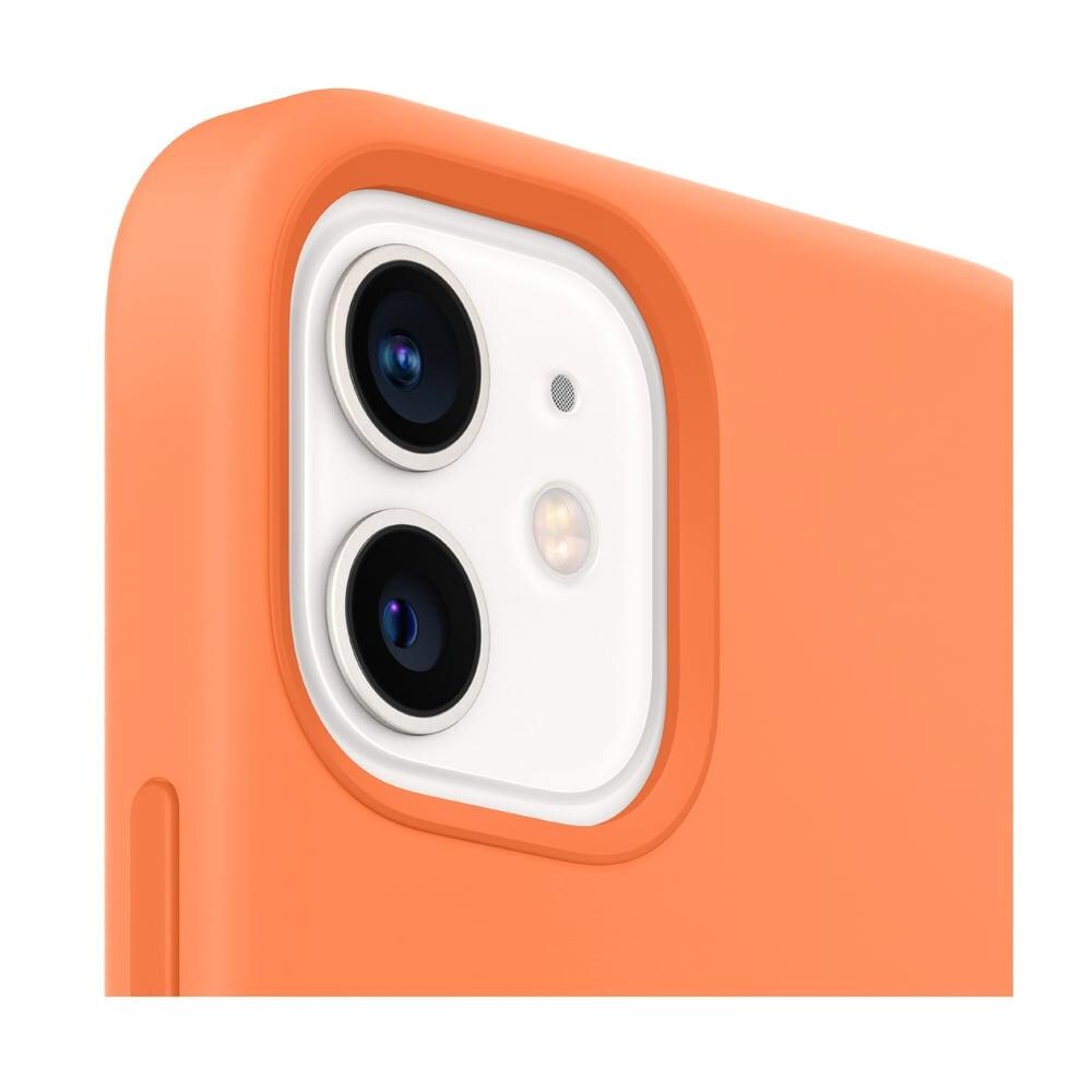 iPhone-12-Pro---Apple---Konnectt---Silicon---Q-Series-Case