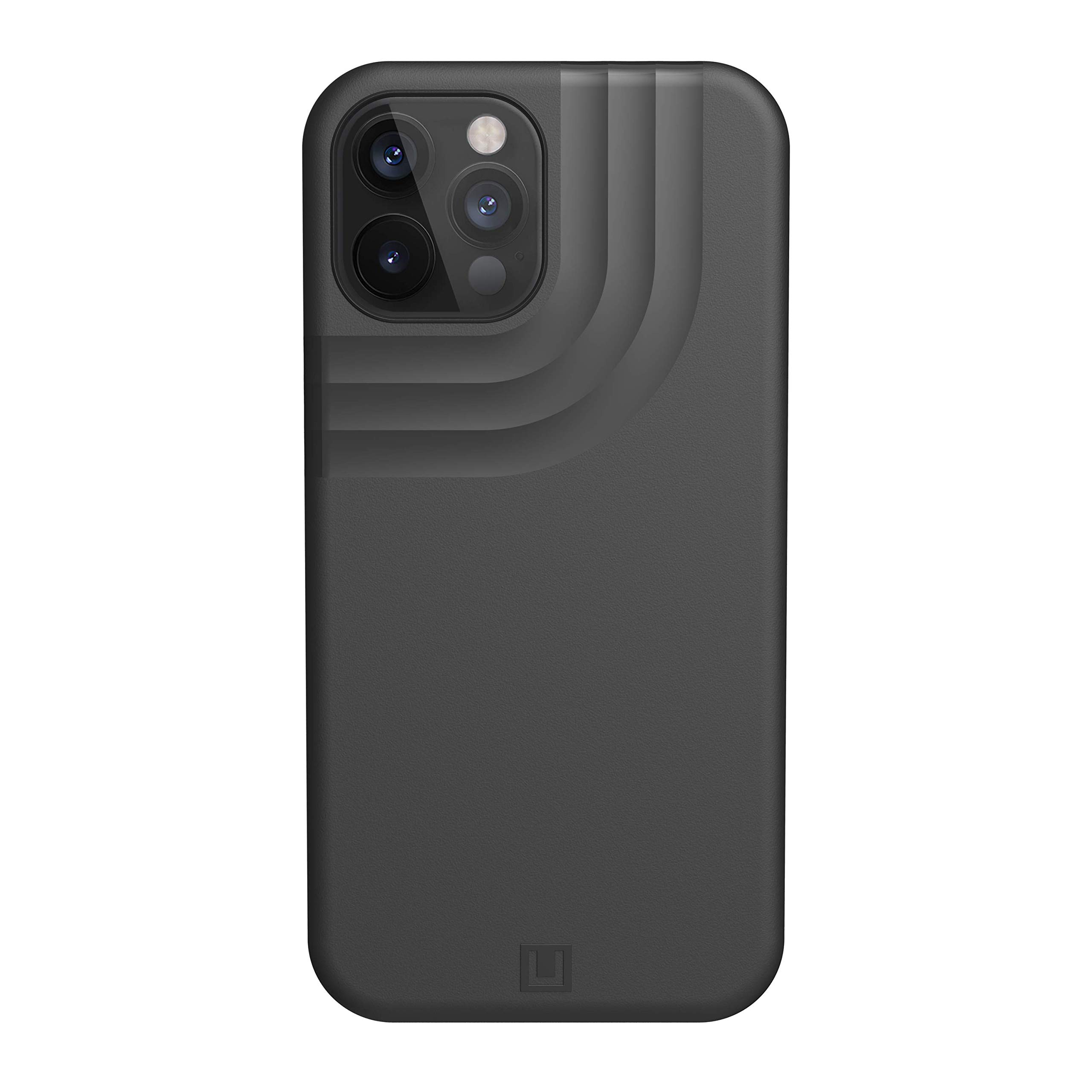 iPhone-12-Pro---Apple---Konnectt---Back-Case---Uag-Case