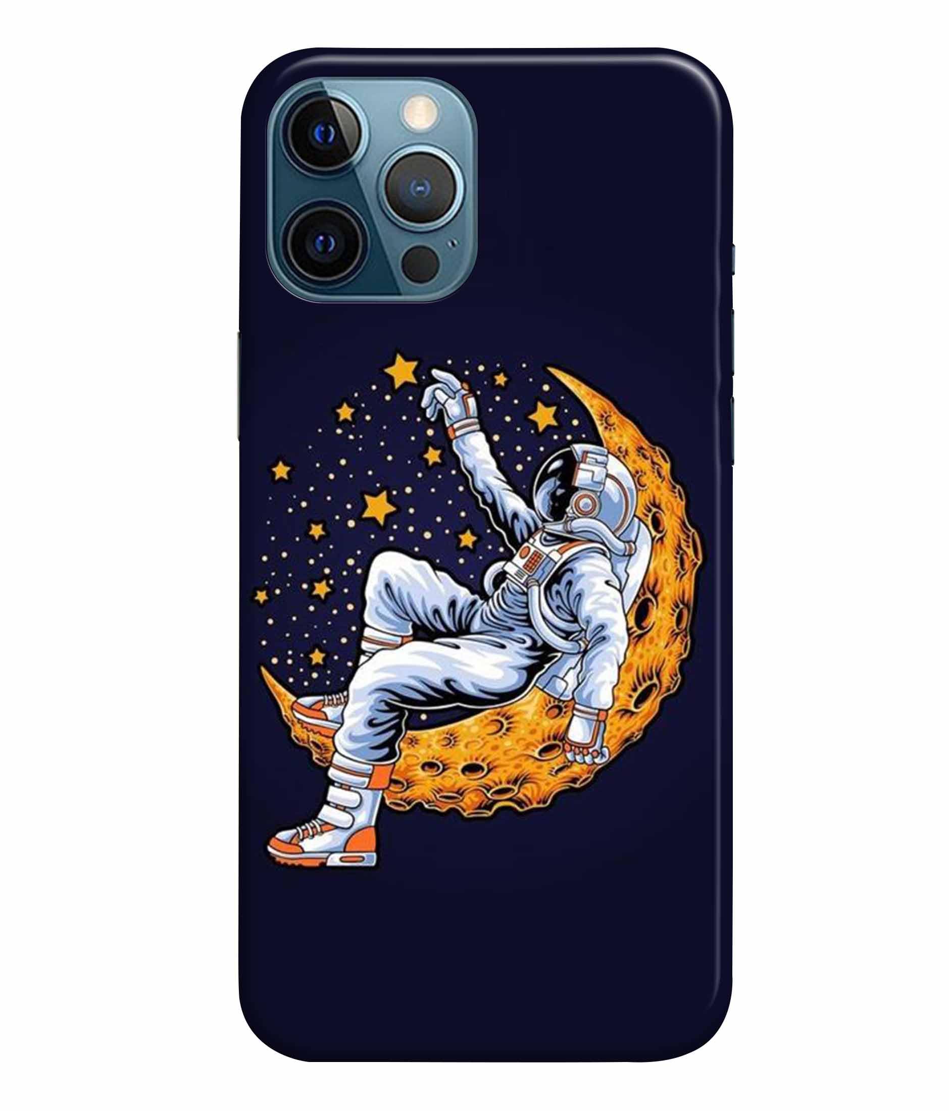 iPhone-12-Pro---Apple---Konnectt---Back-Case---Space-Case