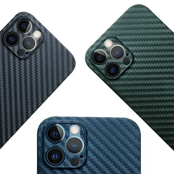 iPhone-12-Pro---Apple---Konnectt---Back-Case---Luxury-Case