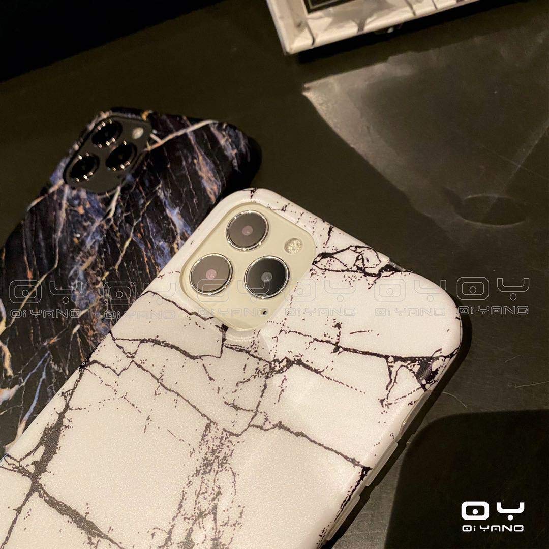 iPhone-12-Pro---Apple---Konnectt---Back-Case---Qiyang-Case