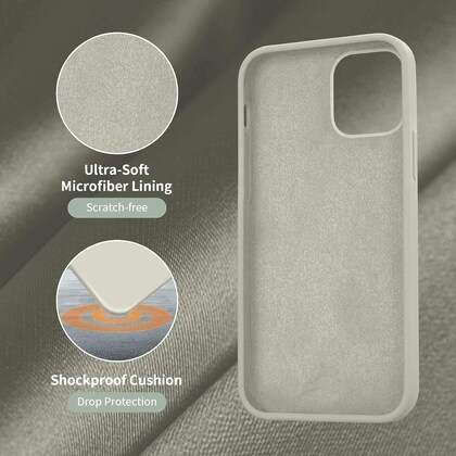 iPhone-12-Pro---Apple---Konnectt---Silicon---Phone-Case