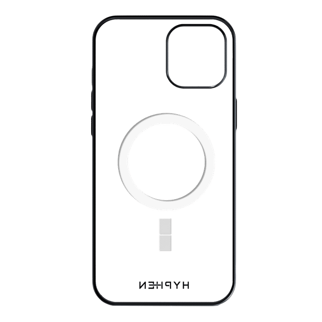 iPhone-12-Pro---Apple---Konnectt---Back-Case---Qseries-Case