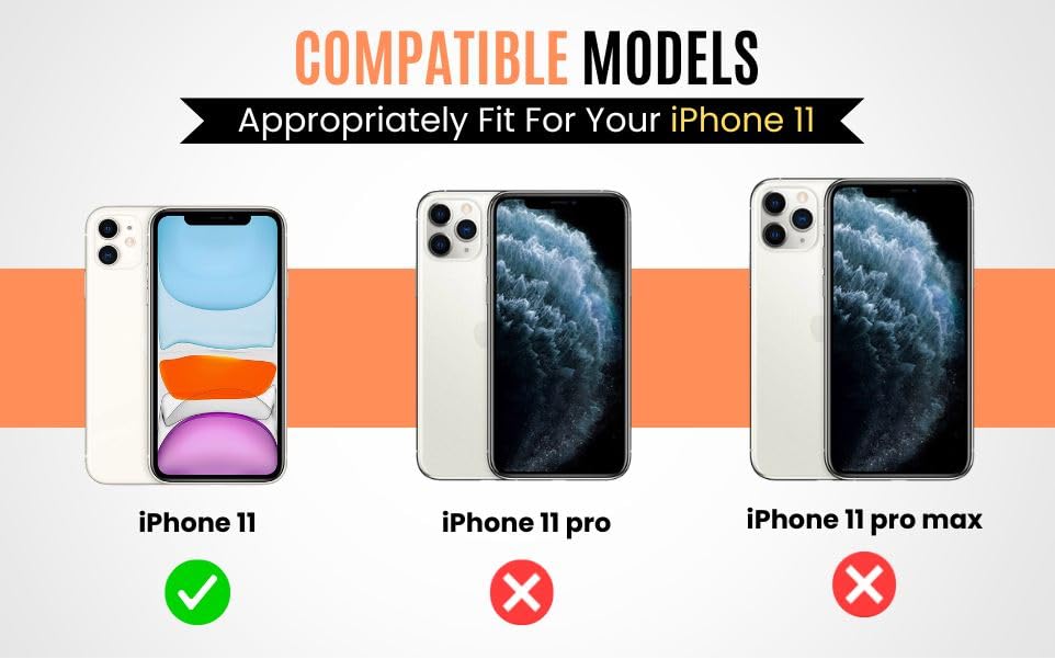 iPhone-11---Apple---Belkin---Back-Case