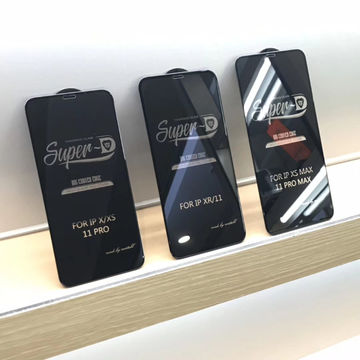 iPhone-11---Apple---MIETUBL-0.4---Tempered