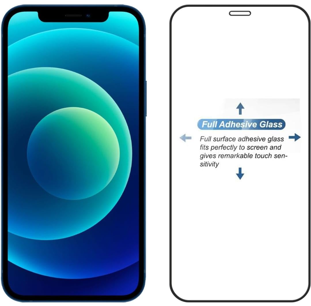 iPhone-12---Apple---MIETUBL-0.4---Tempered