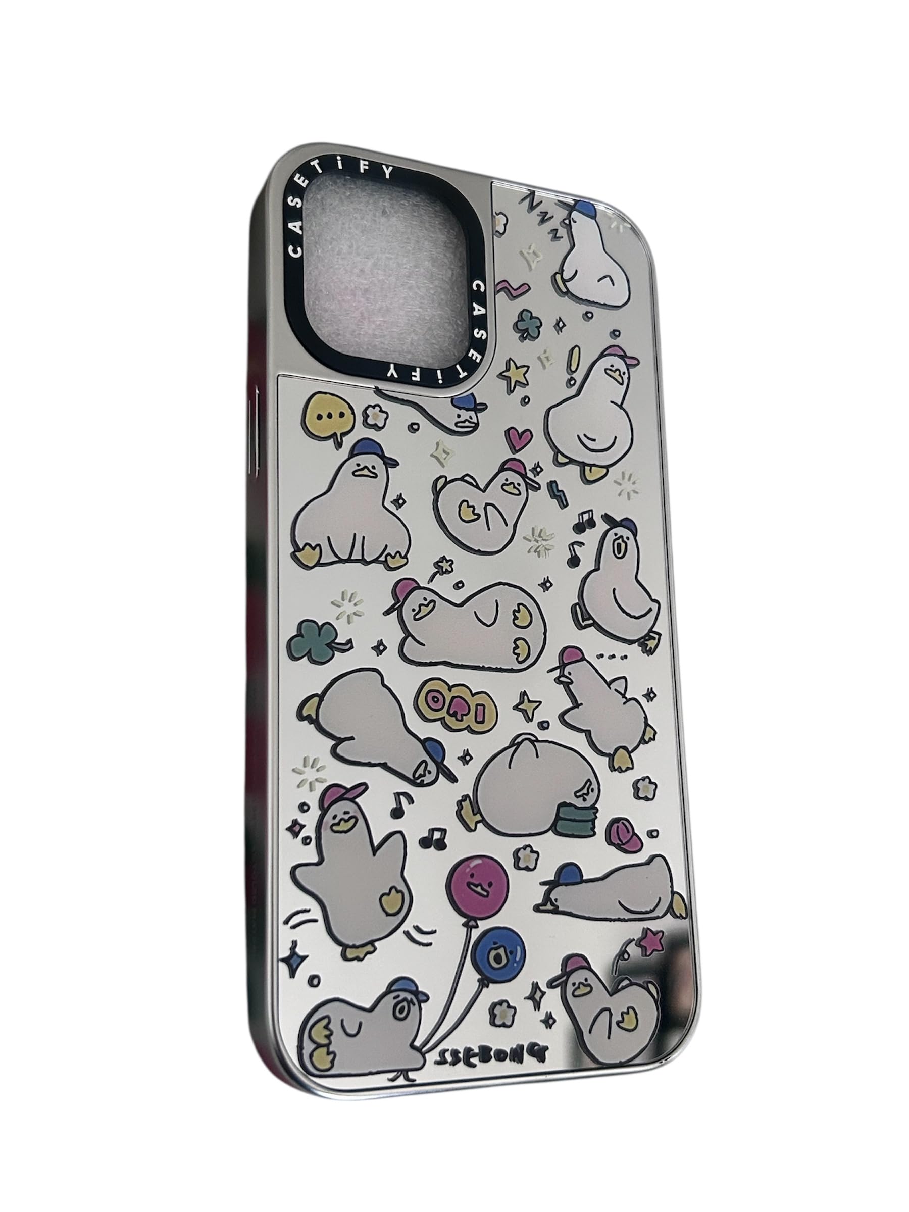 iPhone-12---Apple---CASETiFY-2024---Back-Case