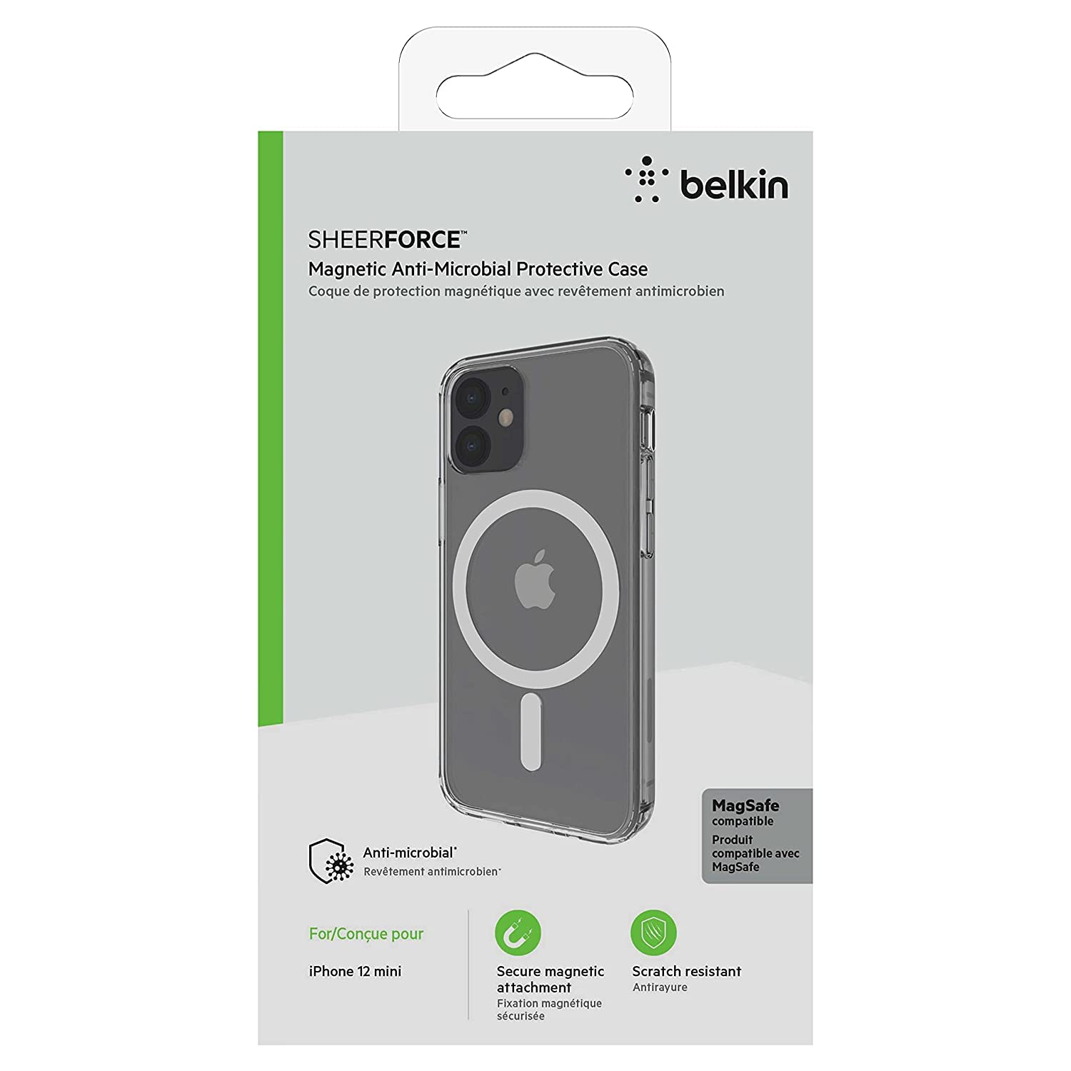 iPhone-12---Apple---Belkin-2024---Back-Case