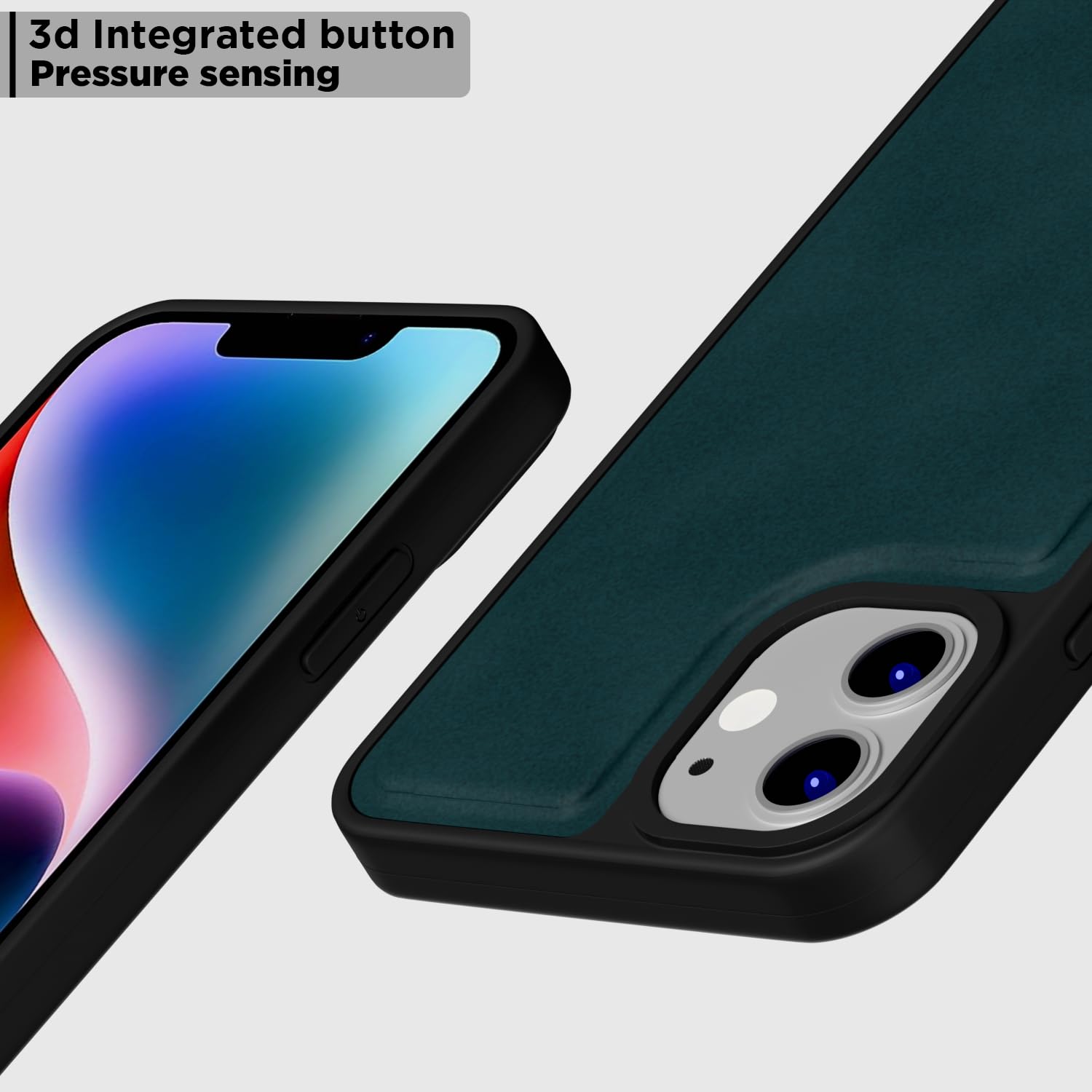 iPhone-12---Apple---Icon---Back-Case---Leather-Case